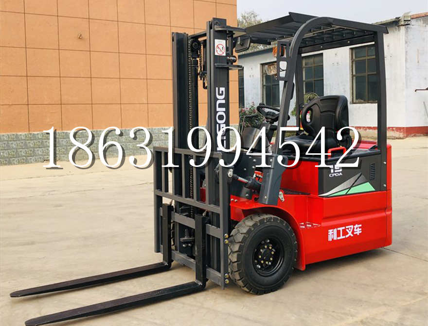 龙井市电动叉车环保新能源叉车新能源叉车电动叉车小型堆垛车手动叉车环保