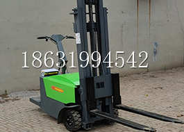 龙井市电动叉车环保新能源叉车新能源叉车电动叉车小型堆垛车手动叉车环保