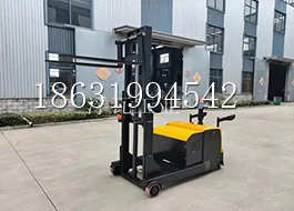 龙井市电动叉车环保新能源叉车新能源叉车电动叉车小型堆垛车手动叉车环保