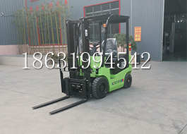 龙井市电动叉车环保新能源叉车新能源叉车电动叉车小型堆垛车手动叉车环保